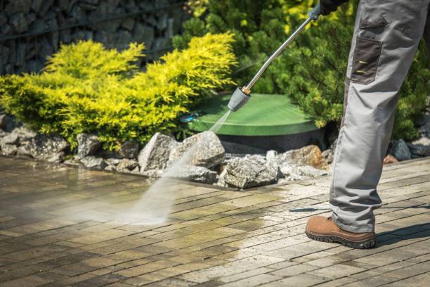 Best Fence Cleaning  in Katonah, NY