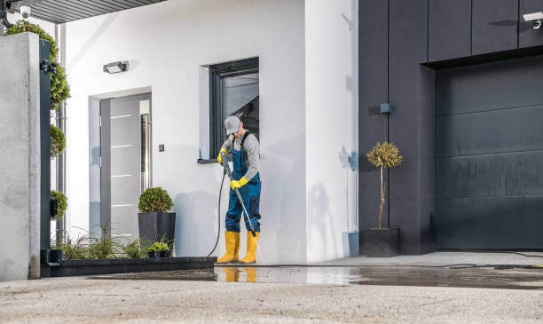 Best Gas Station Cleaning  in Katonah, NY